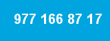 977 166 87 17
